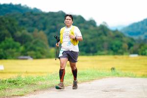 BIB: 
                            <button type="button" onclick="openModal(13442209)" class="btn btn-primary btn-sm float-right btn-popup" data-toggle="modal" data-target=".modal-high-quality">
                        <i class="fas fa-shopping-cart"></i> Add to Cart
                    </button>
                                            <button type="button" onclick="isThisMe(13442209, true)" class="btn btn-success btn-sm float-right btn-popup btn-isme hidden" data-toggle="tooltip" data-placement="bottom" title="นี่คือรูปของคุณใช่ไหม คลิกที่นี่เพื่อเอาเข้าอัลบั้ม">
                        <i class="fas fa-plus"></i> Add to album
                    </button>
                    <button type="button" onclick="isThisMe(13442209, false)" class="btn btn-warning btn-sm float-right btn-popup btn-isnotme hidden">
                        <i class="fas fa-ban"></i> Remove from album
                    </button>